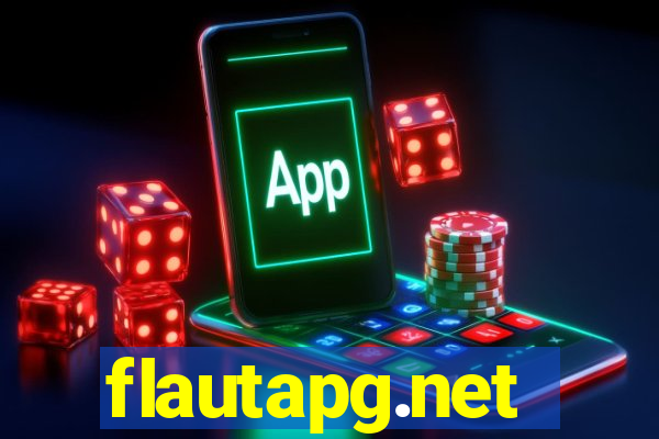 flautapg.net