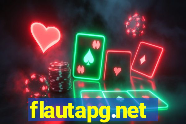 flautapg.net