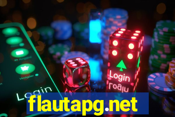 flautapg.net