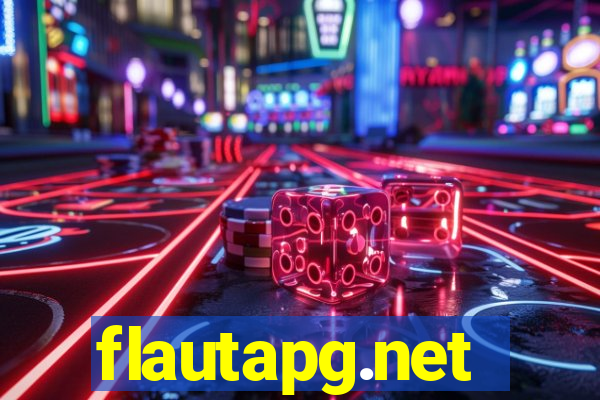 flautapg.net