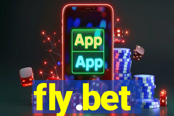 fly.bet