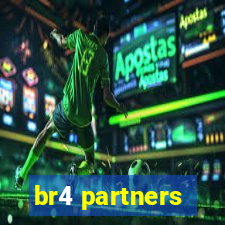 br4 partners