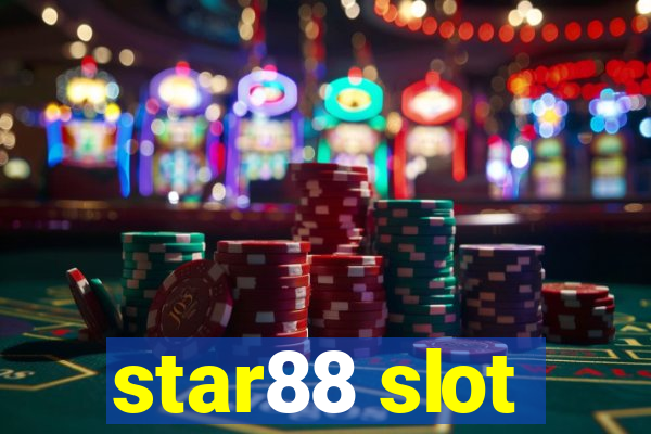 star88 slot