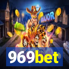 969bet