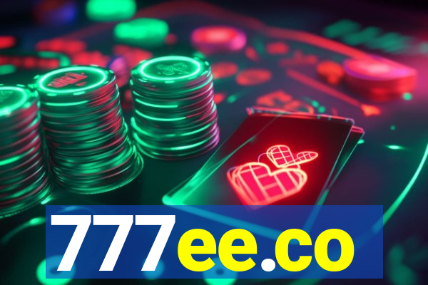 777ee.co