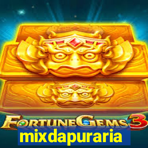 mixdapuraria