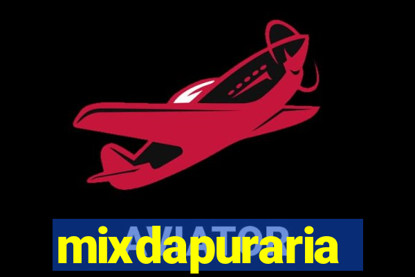 mixdapuraria