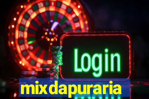 mixdapuraria