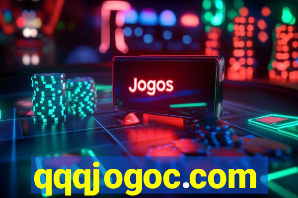 qqqjogoc.com