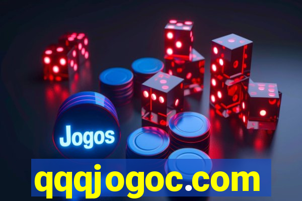 qqqjogoc.com