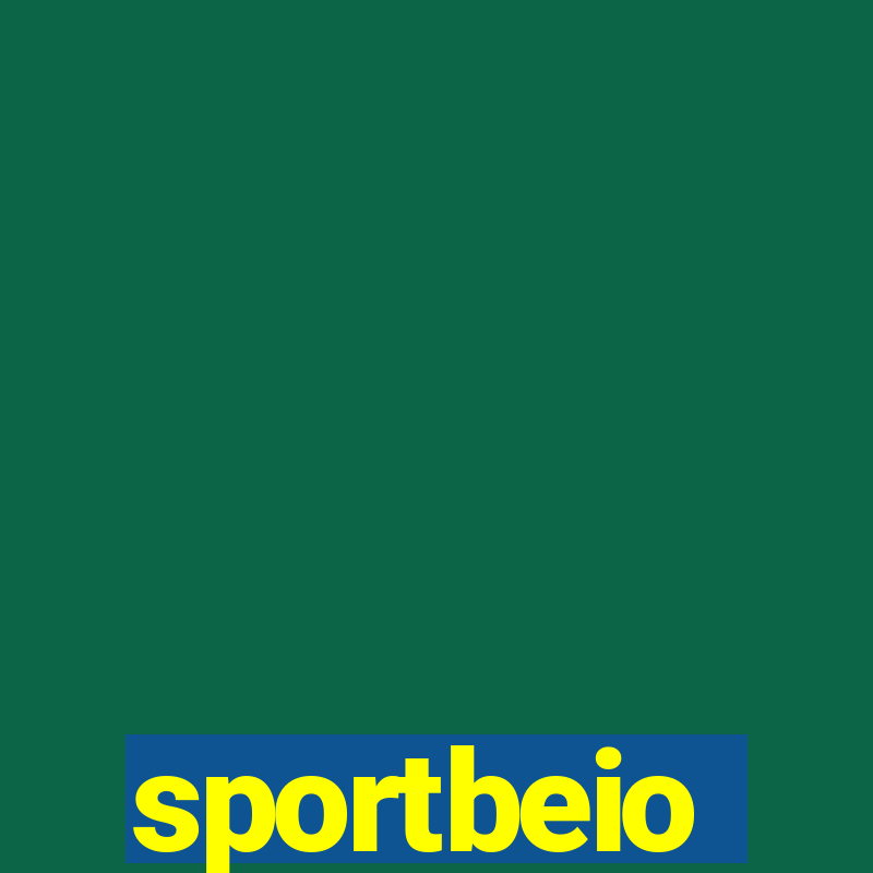 sportbeio