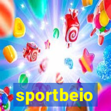 sportbeio