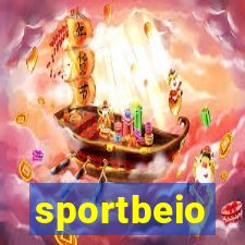 sportbeio