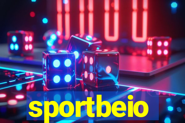 sportbeio