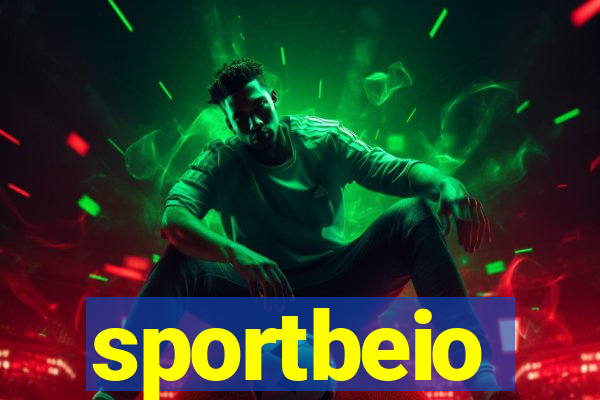 sportbeio