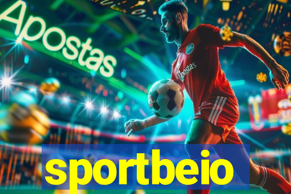 sportbeio