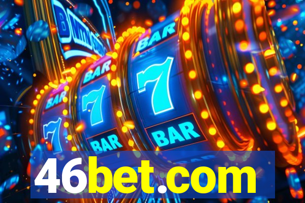 46bet.com