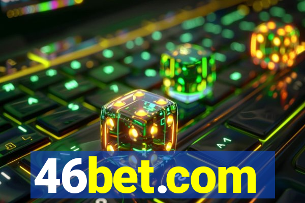 46bet.com