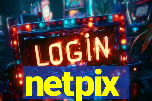 netpix