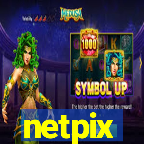 netpix