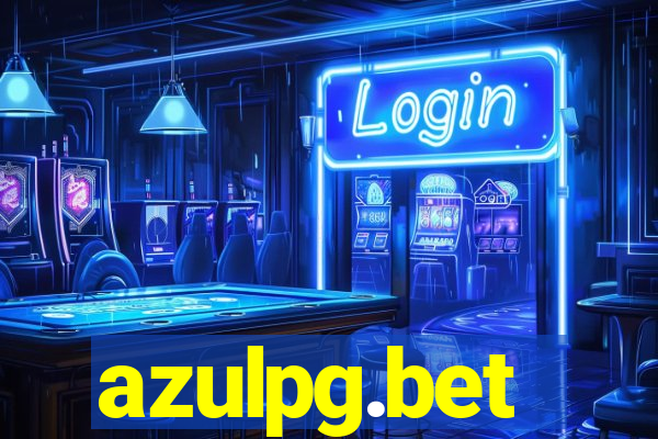 azulpg.bet