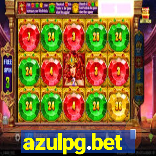 azulpg.bet