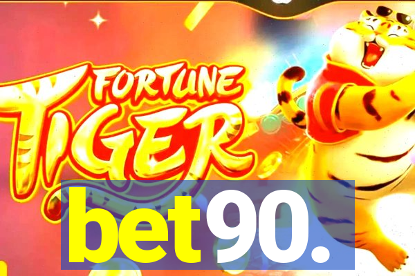 bet90.