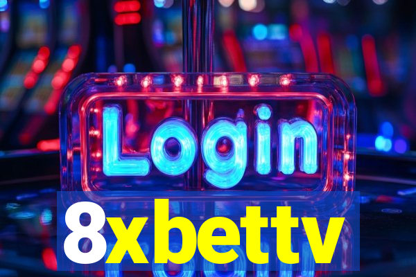 8xbettv