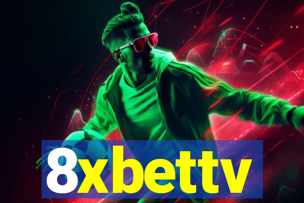 8xbettv