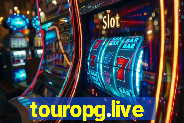 touropg.live