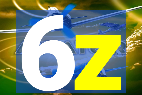 6z