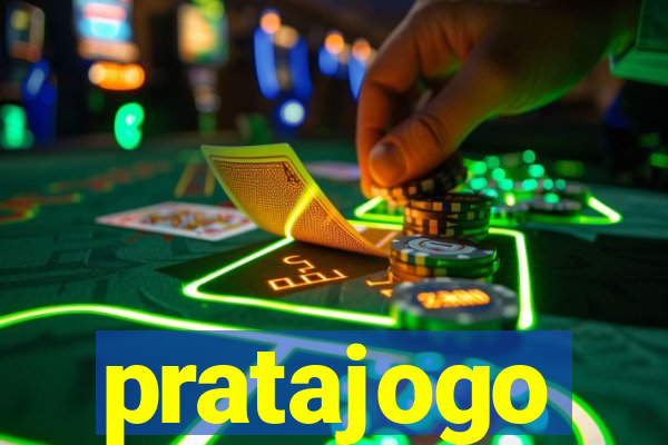 pratajogo