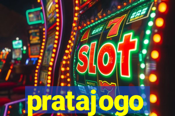 pratajogo