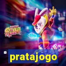 pratajogo