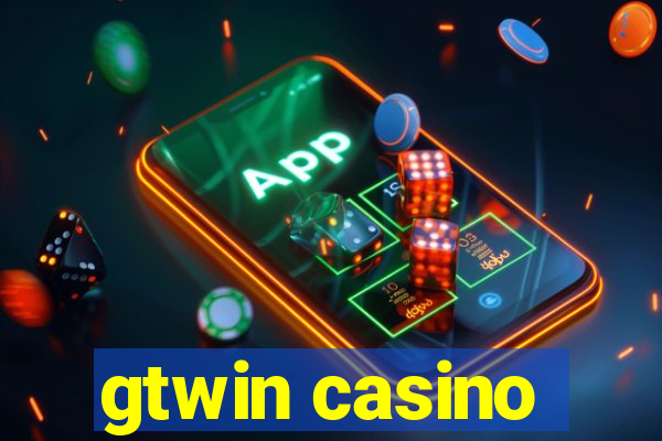 gtwin casino