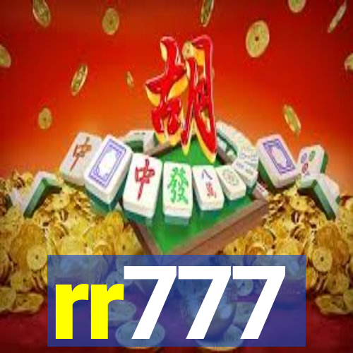 rr777