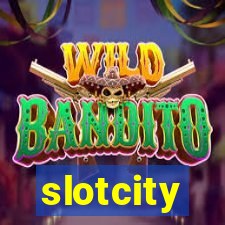 slotcity