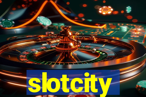 slotcity