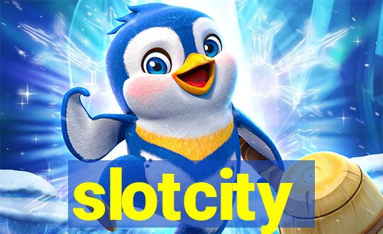 slotcity