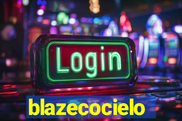 blazecocielo