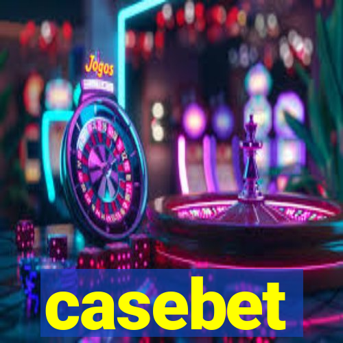 casebet