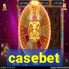 casebet