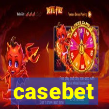 casebet