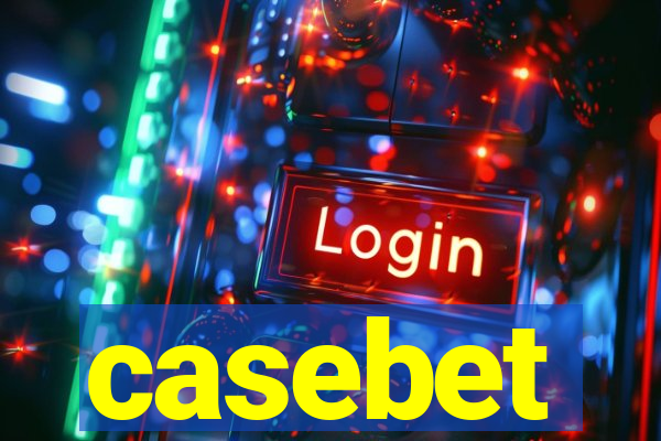 casebet