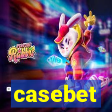 casebet