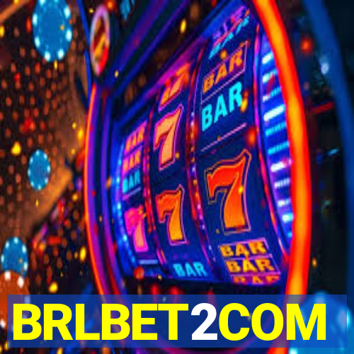 BRLBET2COM