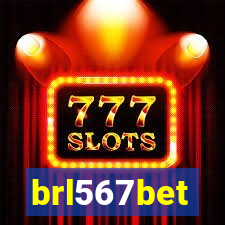 brl567bet