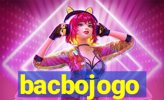 bacbojogo