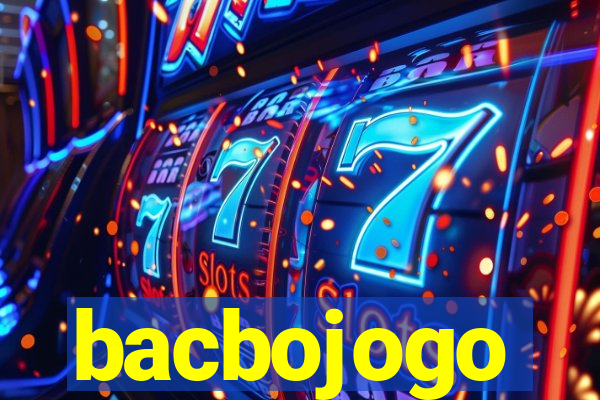 bacbojogo