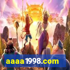 aaaa1998.com